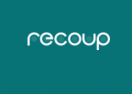 Recoup logo