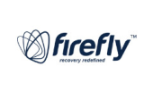 Recoveryfirefly