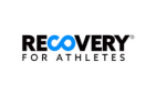 Recovery For Athletes logo