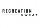 Recreation Sweat logo