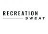 Recreation Sweat promo codes