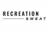 Recreation Sweat