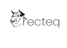 RECTEQ logo