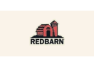 Redbarn logo
