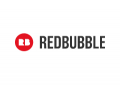 Redbubble.com Redbubble.com