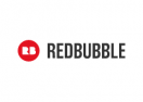 Redbubble logo