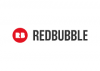Redbubble.com