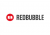 Redbubble coupons