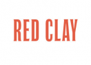 Red Clay Hot Sauce promo codes