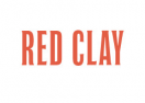 Red Clay Hot Sauce logo