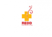 Reddremedies