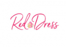 Red Dress logo