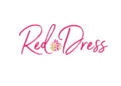 Red Dress promo codes