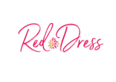 reddress.com