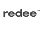 Redee Patch logo