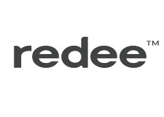 Redee Patch promo codes