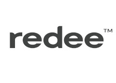 redeepatch.com