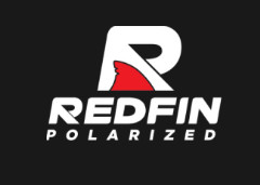 RedFin Polarized promo codes