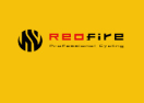 Redfire promo codes