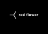 red flower promo codes