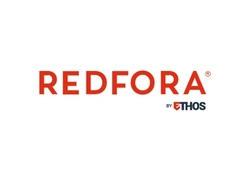 Redfora promo codes