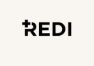 Redi logo