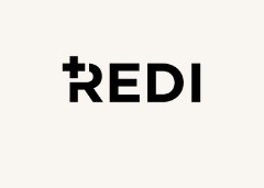 Redi promo codes