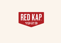 Red Kap promo codes