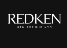 Redken logo