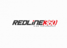 Redline360 logo