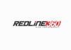Redline360.com