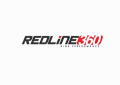Redline360 promo codes