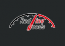 Red Line Goods logo