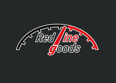 Red Line Goods promo codes