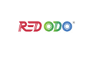 Redodo Power logo