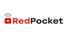 Red Pocket Mobile logo