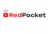 Red Pocket Mobile promo codes