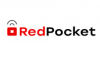 Red Pocket Mobile