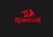 Redragonshop