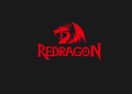 Redragon logo