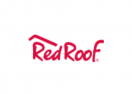 Red Roof promo codes