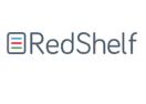 RedShelf promo codes