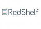 RedShelf logo