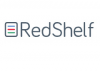 RedShelf promo codes