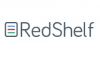RedShelf