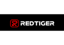 REDTIGER logo