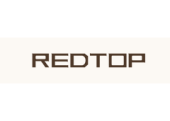 Redtop