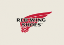 Red Wing Shoes logo