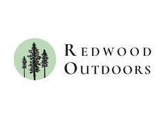 Redwood Outdoors promo codes