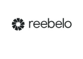 Reebelo